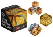 Shashibo Arctic