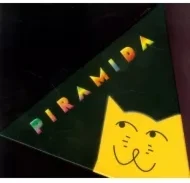 Piramida Matematyczna M2 Tabliczka mnożenia