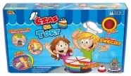Czas na tort