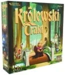 Królewski Trakt