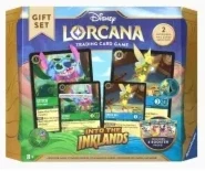 Disney Lorcana Set03 gift set
