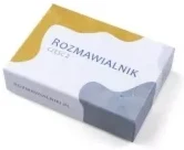 Rozmawialnik cz 2 narzędzie do integracji