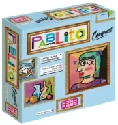 Pablito Compact