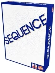 Sequence Classic