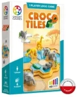 Croco Tiles