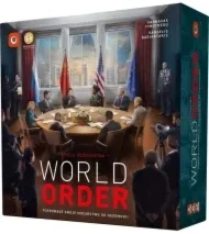 World Order