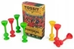 World Football Edycja Limitowana Portugal