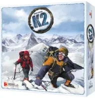 K2