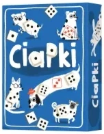 Ciapki