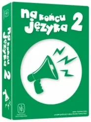 Na końcu języka 2