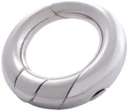 Huzzle Cast Loop
