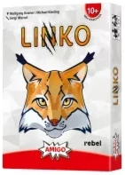 Linko