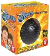 Tik Tak Bum Junior