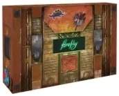 Firefly 10th Anniversary Collector's Edition