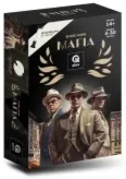 Mafia