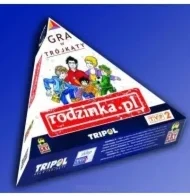Tripol Rodzinka pl