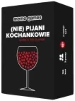 Nie pijani kochankowie
