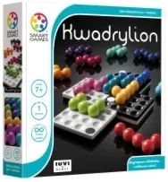 Kwadrylion