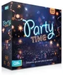 Party Time