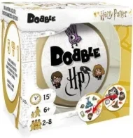 Dobble Harry Potter