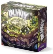 Ruiny
