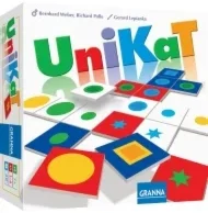 Unikat