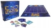 The Floor