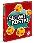 Słowokostki