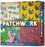Patchwork