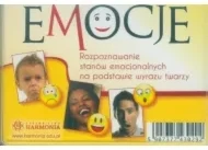 Emocje