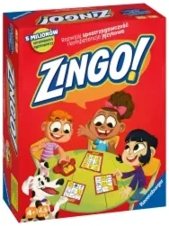 Zingo