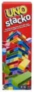 Uno Stacko