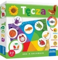 Tęcza