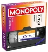 Monopoly Lata 90