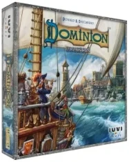 Dominion