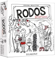 Rodos