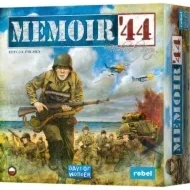 Memoir 44