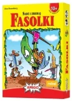 Fasolki