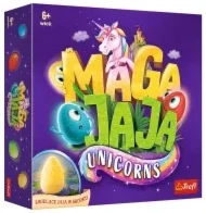 Magajaja Unicorns