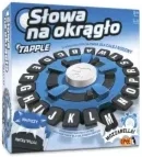 Słowa na okrągło
