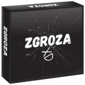 Zgroza xD