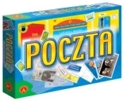 Poczta