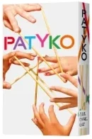 Patyko