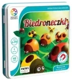 Smart Games Biedroneczki
