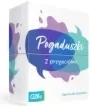 Pogaduszki Dla przyjaciół
