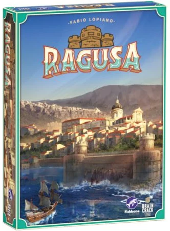 Ragusa