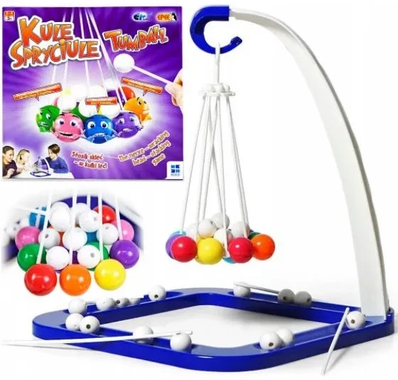 Kule Spryciule