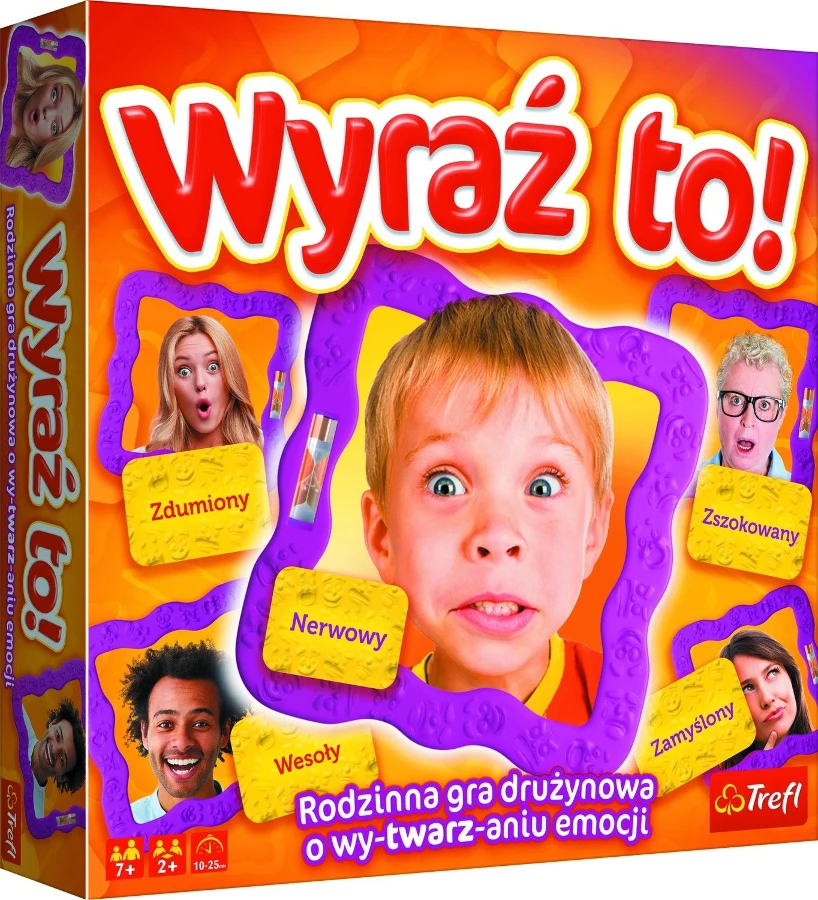 Wyraz To