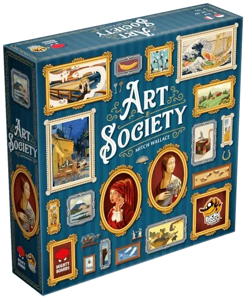 Art Society