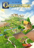 Carcassonne Edycja 3
